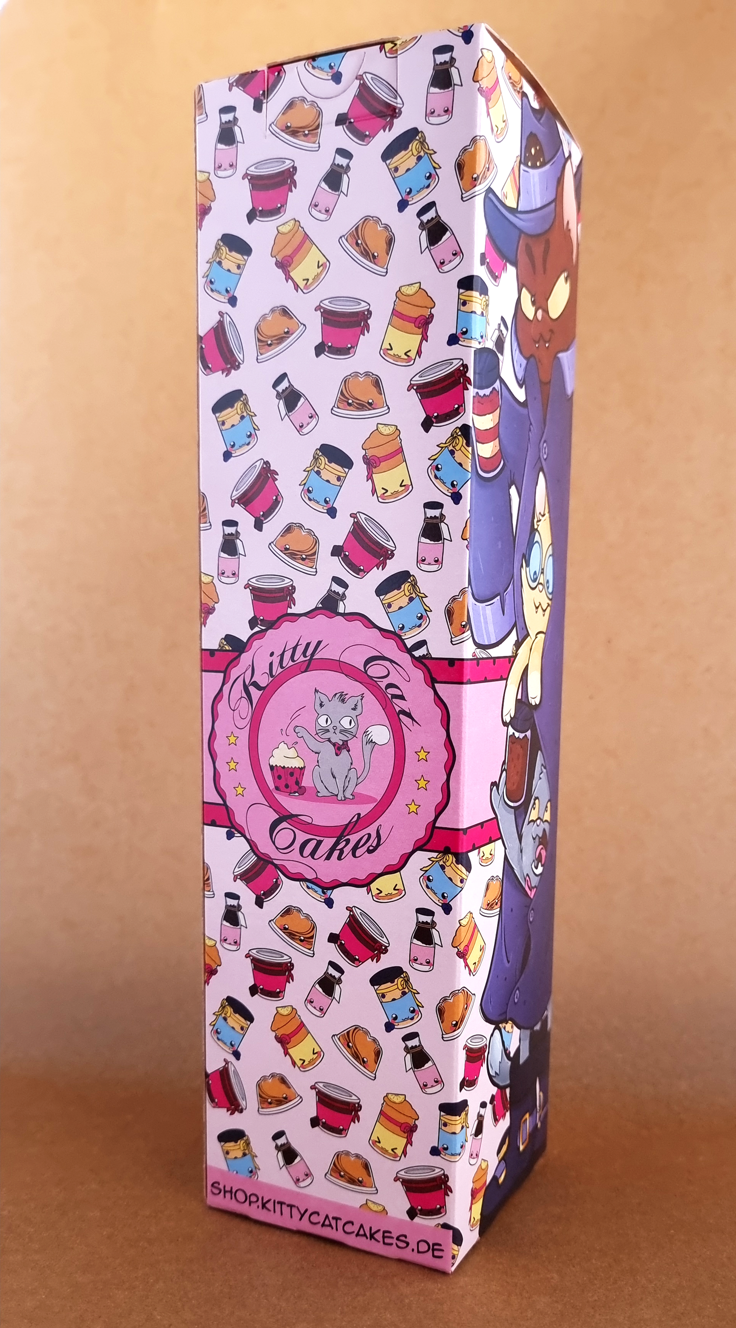 Friendly Fire Special Set inklusive Gewinnspiel