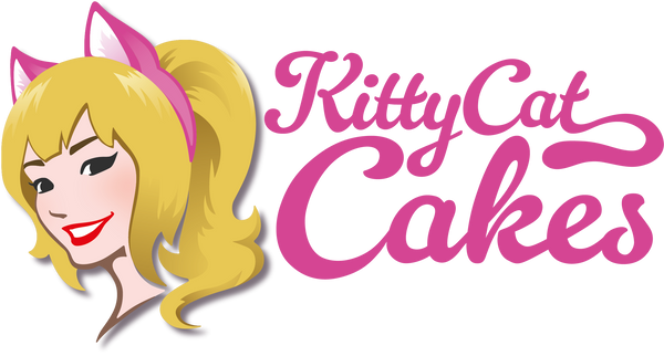 KittyCatCakes