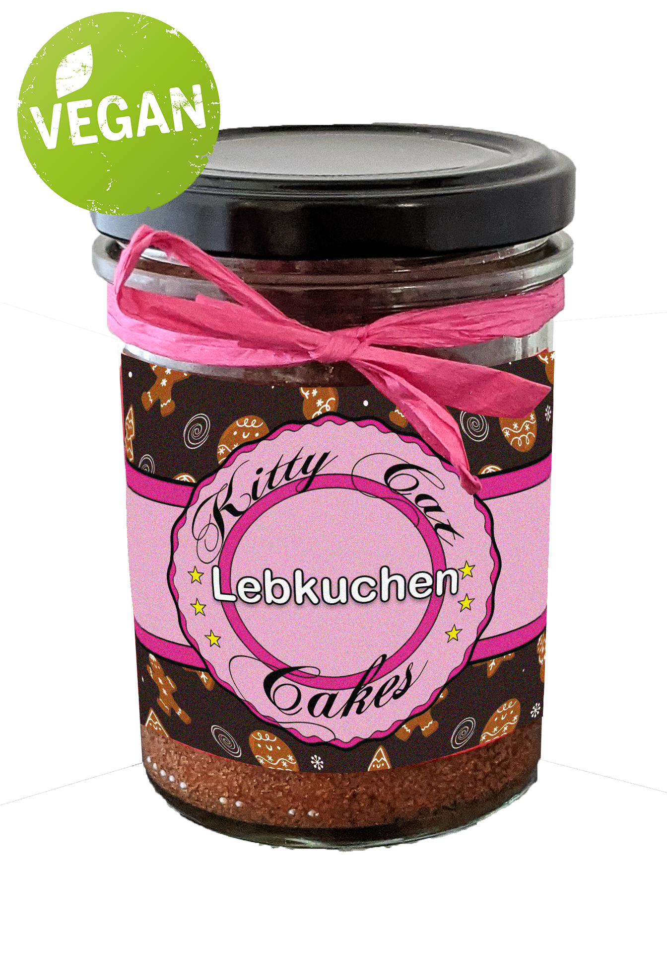 Friendly Fire Special Set inklusive Gewinnspiel