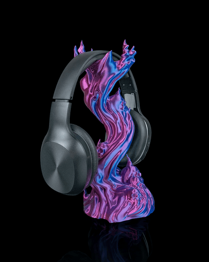 Controller & Headset Halter (Verschiedene Varianten)